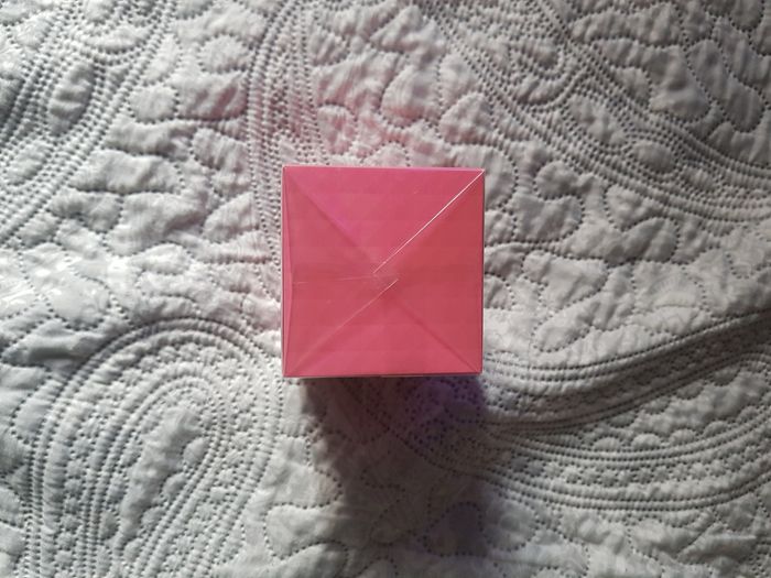 Valentino donna Born In Roma 100 ml - photo numéro 3