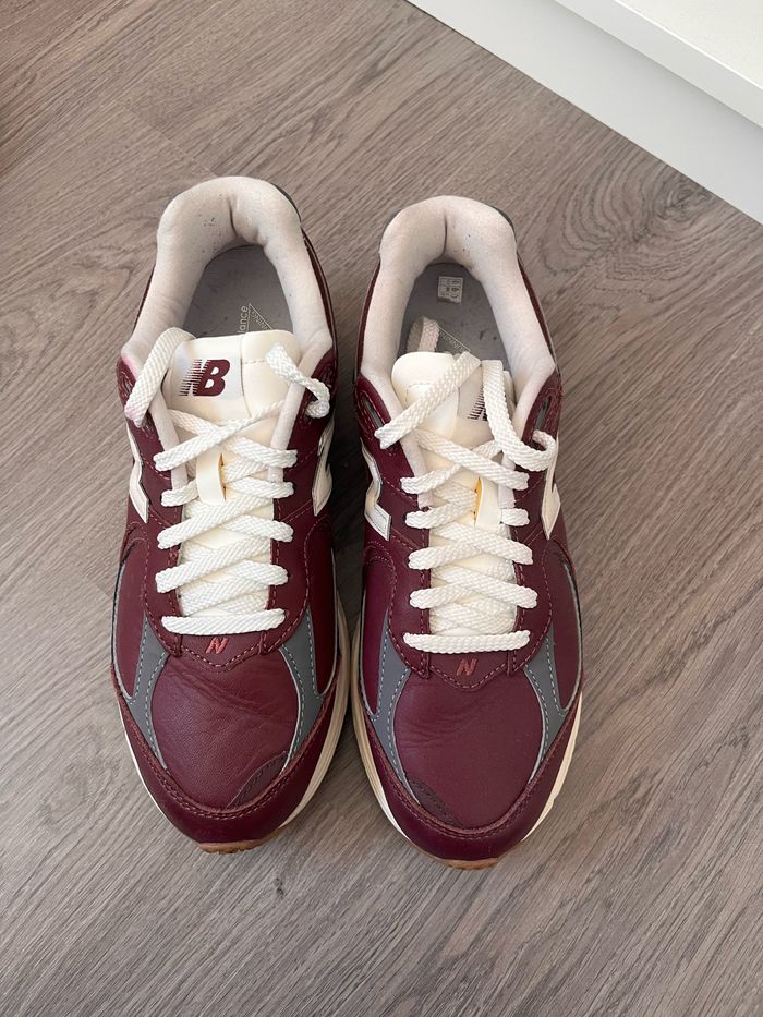 2002R - photo numéro 3