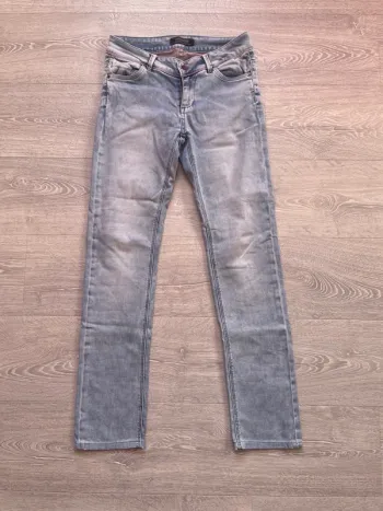 jeans femme
