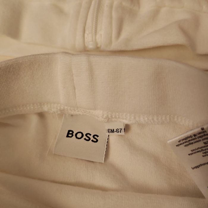 Ensemble boss - photo numéro 5