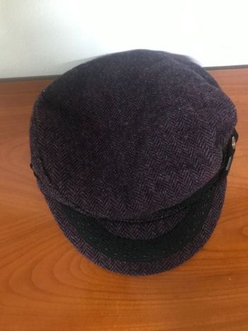 gavroche luzienne mcl 55