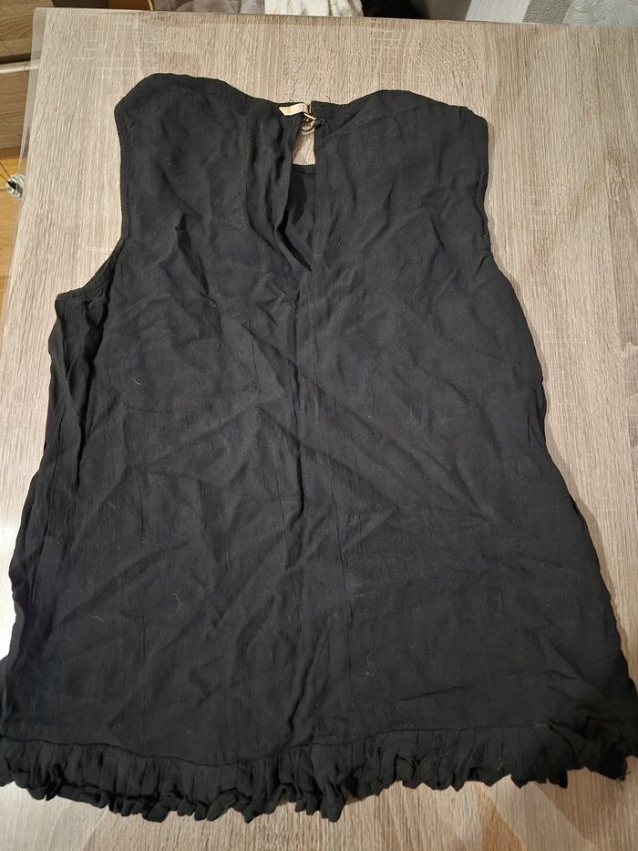 Tee shirt - photo numéro 2