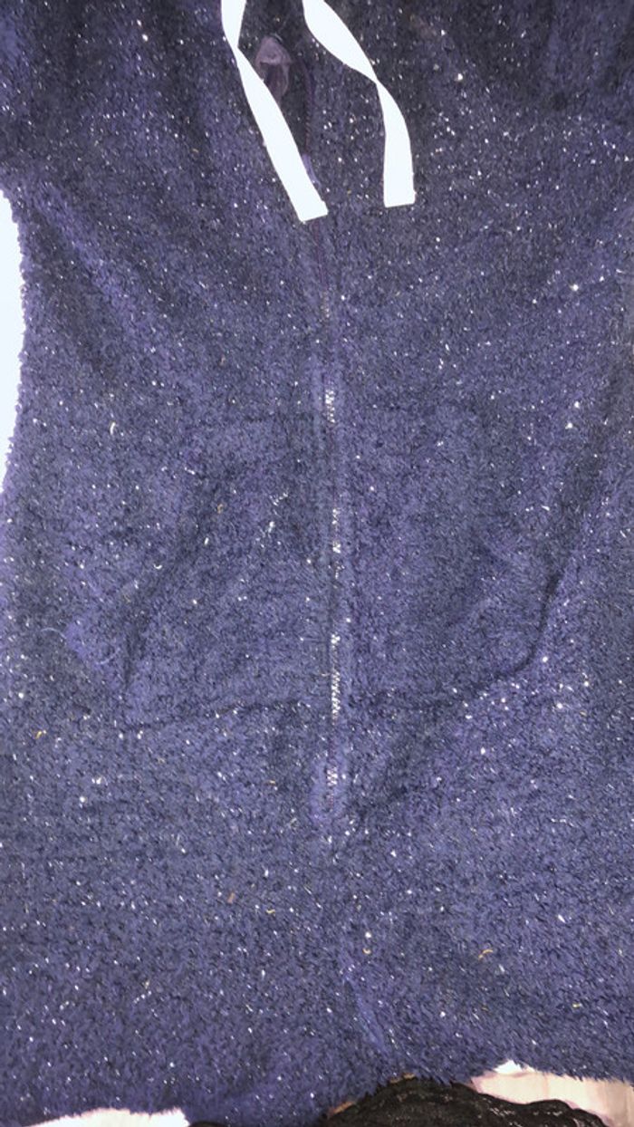 Pyjama - photo numéro 2