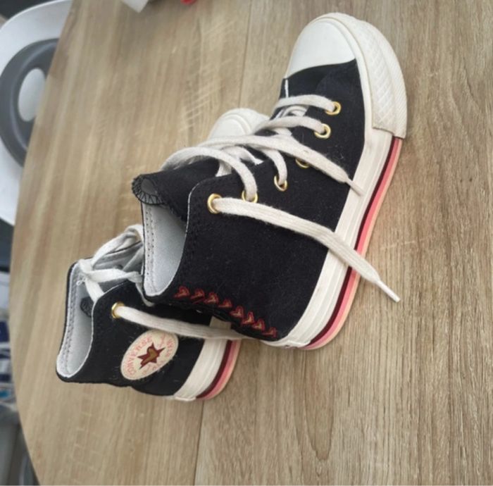 Conserve à cœur - photo numéro 2