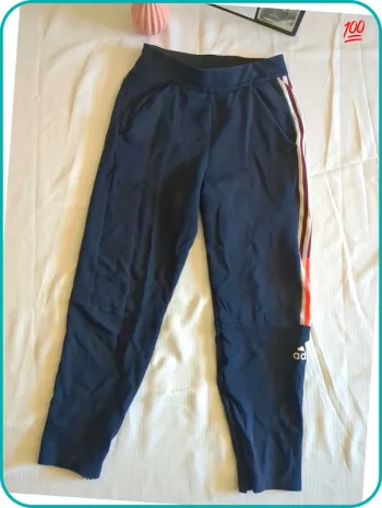Jogging adidas Z.N.E homme