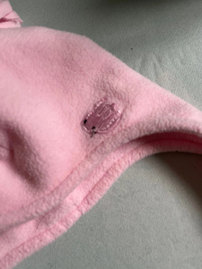 Bonnet - photo numéro 2