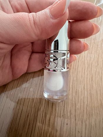 Gloss Yves saint Laurent 11
