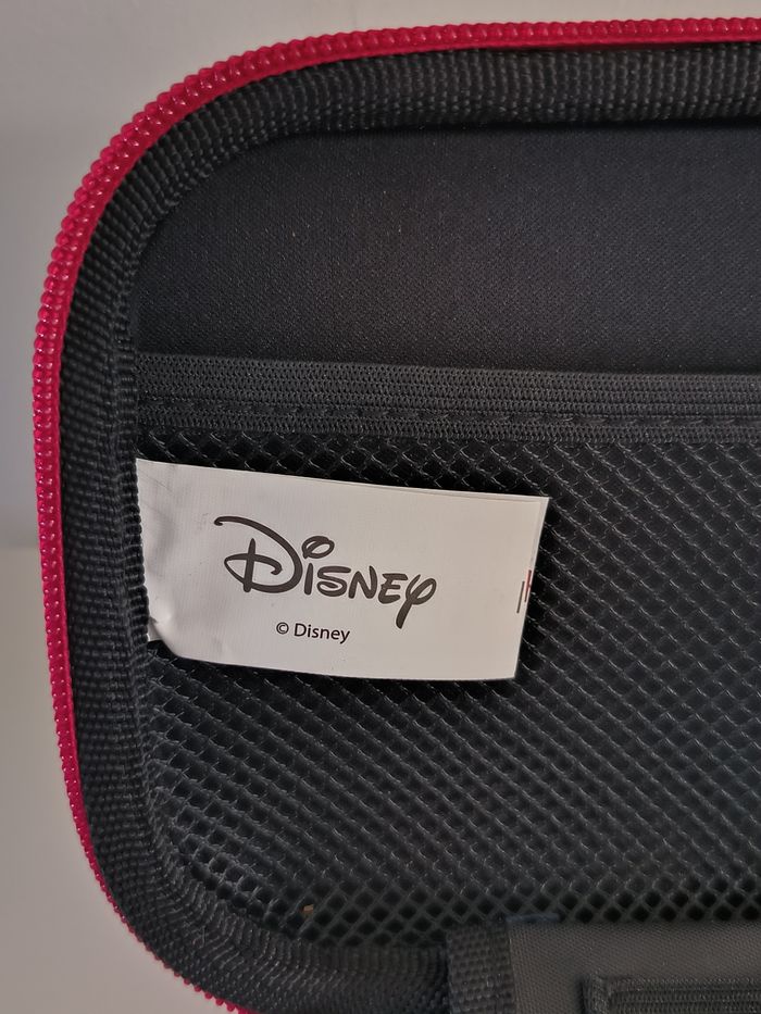 Protection Switch Disney Minnie - photo numéro 4