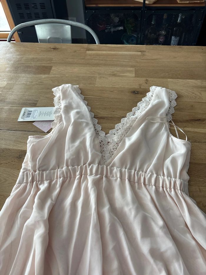 Robe femme 44 naf naf - photo numéro 3