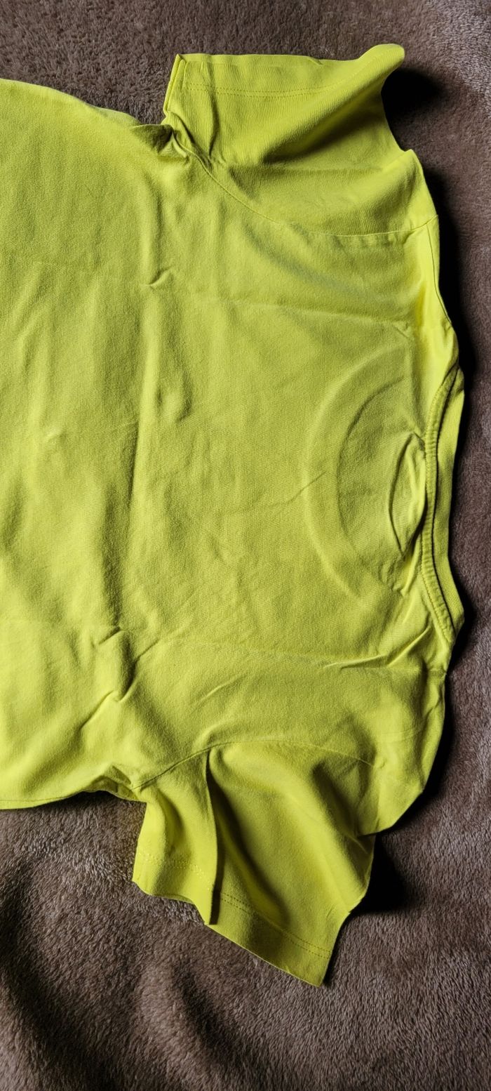 Tee-shirt - photo numéro 7