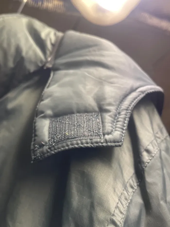 Manteau taille L Cimarron - photo numéro 10