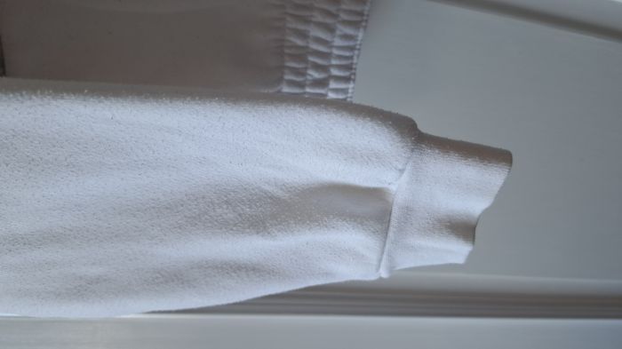 sweat - photo numéro 4