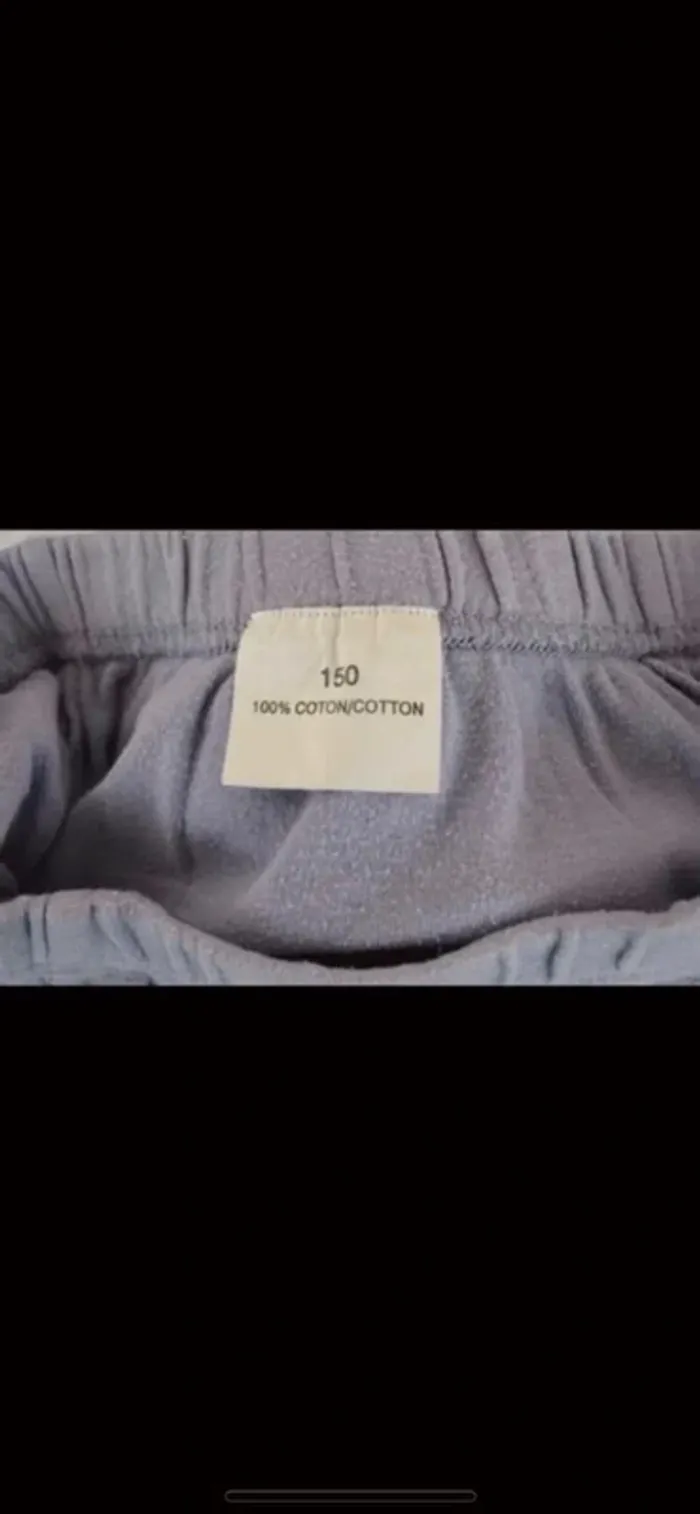 pyjama - photo numéro 12