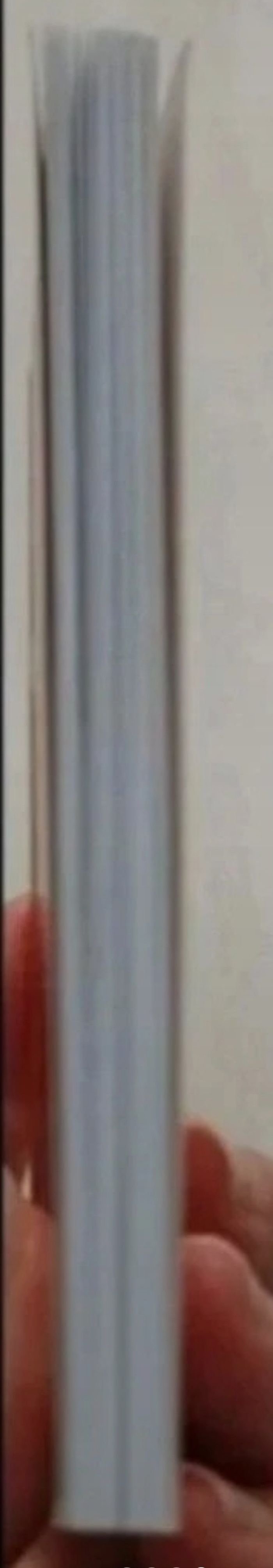 Coffret chat alors ! - photo numéro 10