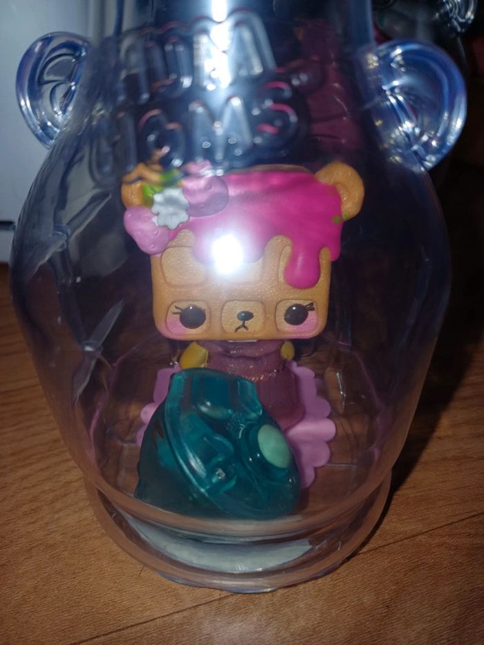 Num noms - photo numéro 3