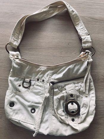 Sac à main