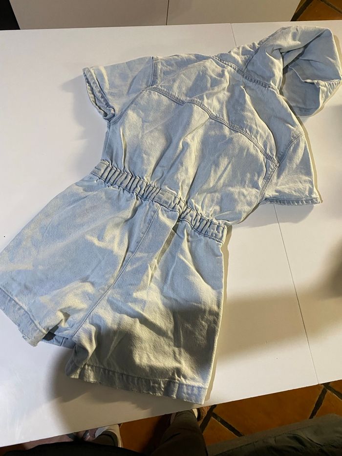 Lot de 4 vêtements taille 10 ans - photo numéro 6