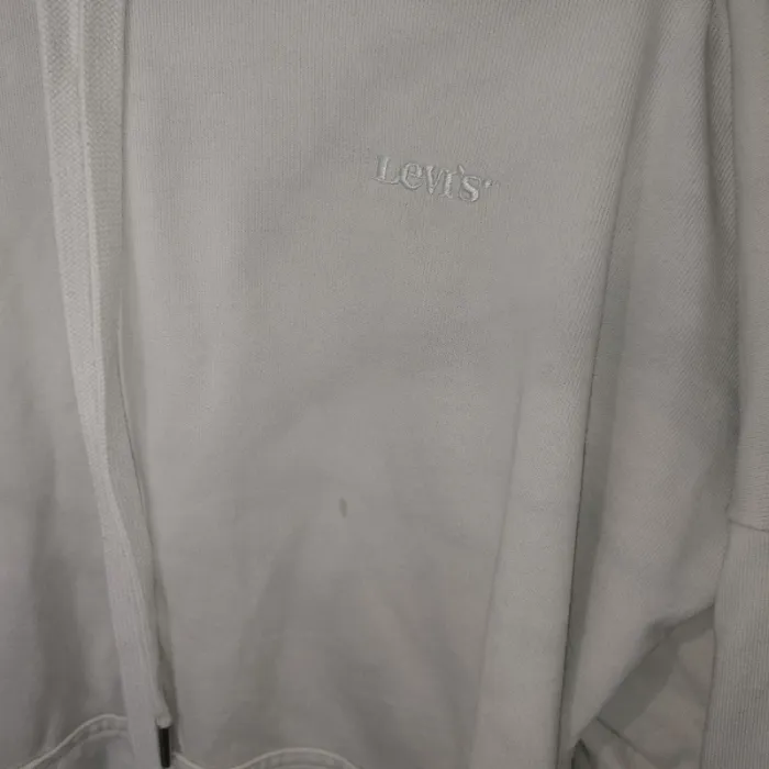 Sweat Levi's - photo numéro 2