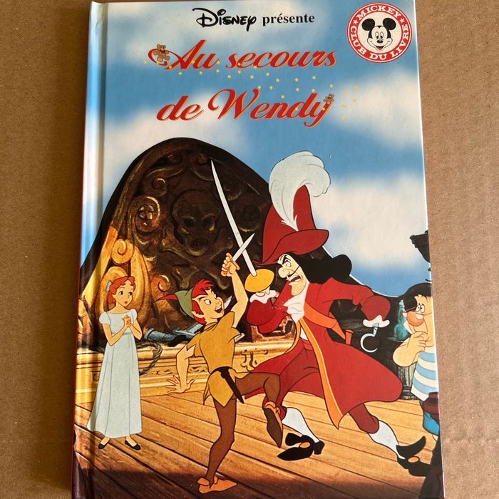 Livre
