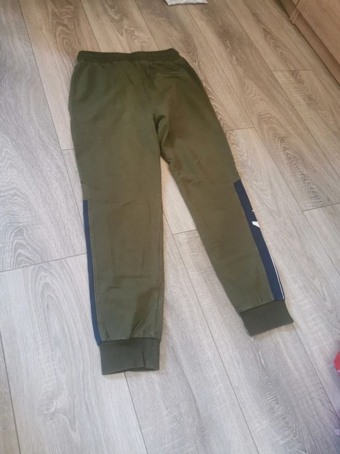 Pantalon Iceberg - photo numéro 6