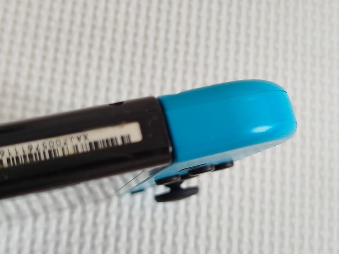 Console Nintendo Switch