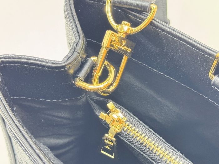 Avenue MM  M25575 - photo numéro 4