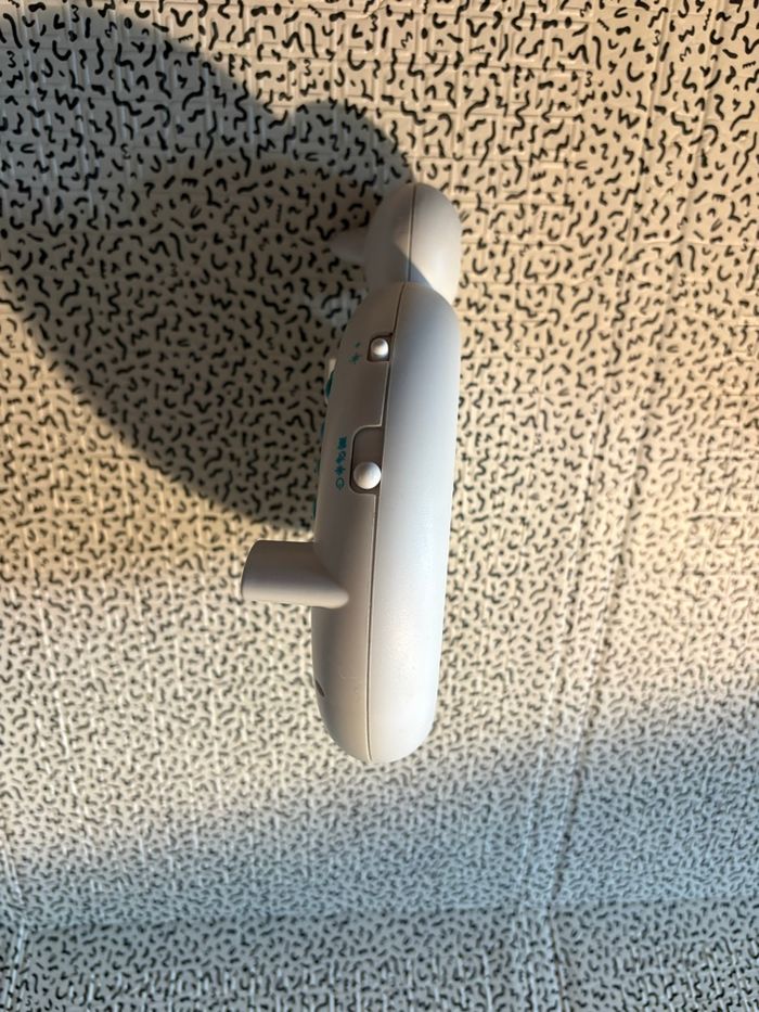 Réveil éducatif - photo numéro 8