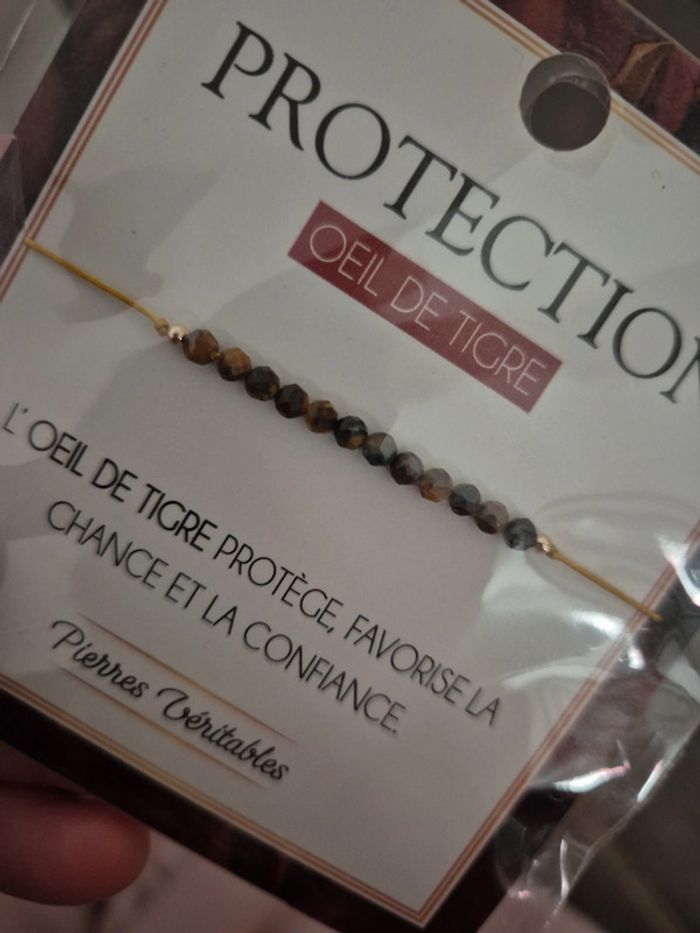 Bracelet - photo numéro 3