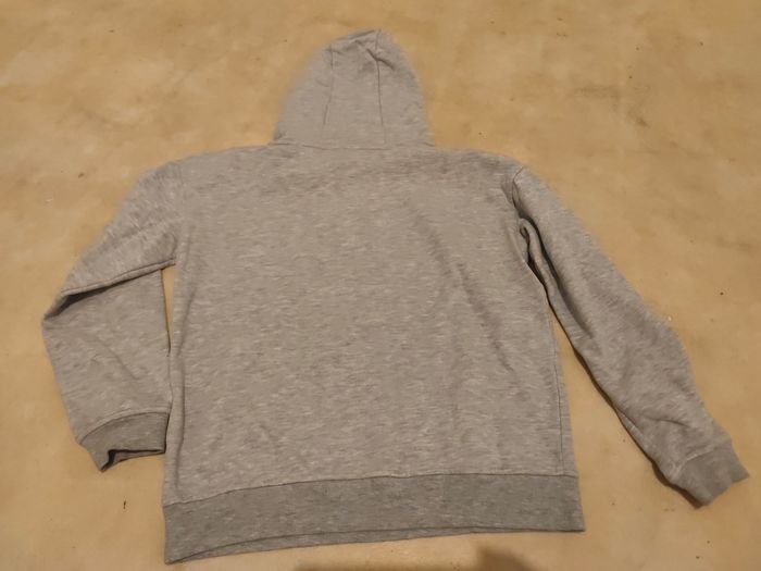 Pull 10 / 11 ans - photo numéro 3