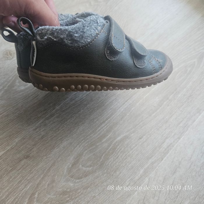 Chaussures zapat9 feroz - photo numéro 2