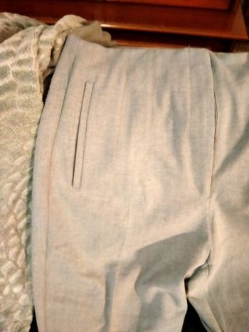 Vêtements femme taille 42 44 