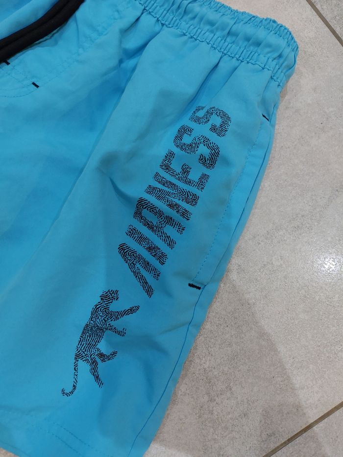 Short de bain Airness neuf - photo numéro 2