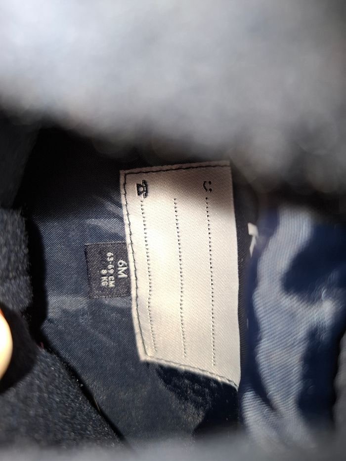 Lot fille 6 mois - photo numéro 4