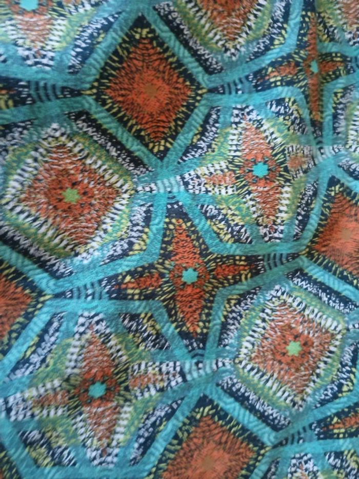 Robe 12 ans - photo numéro 2