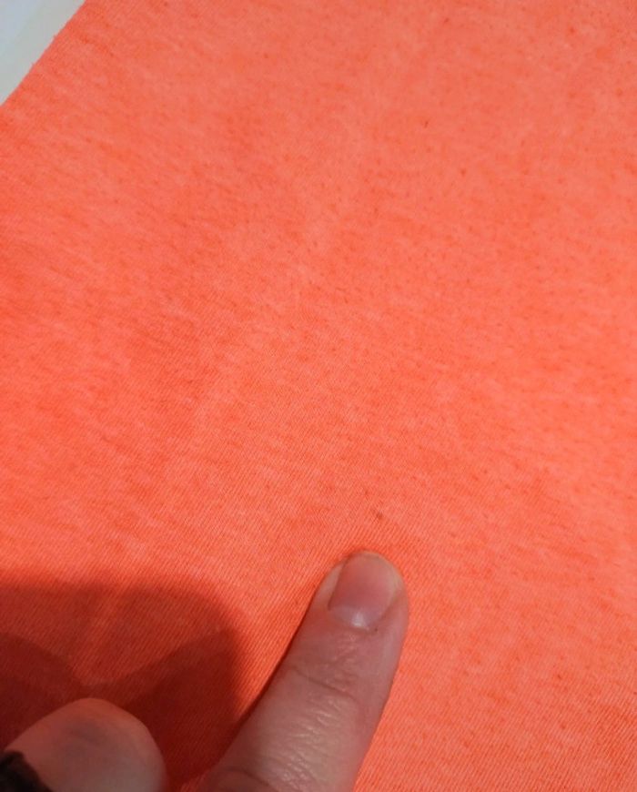 Chemise de nuit 9/10 ans - photo numéro 4