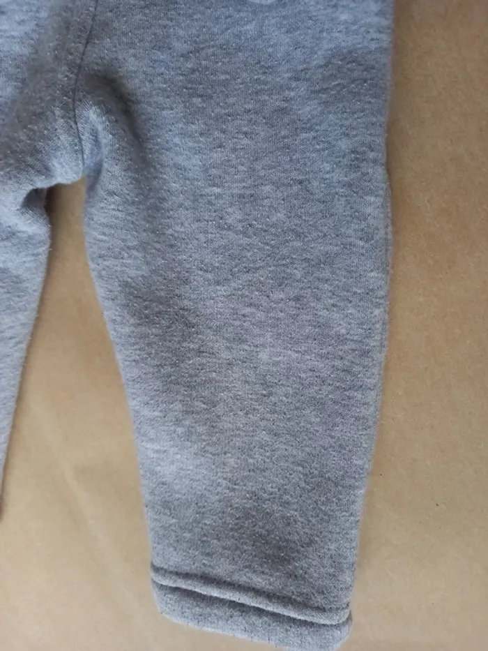 Pantalon 9 mois - photo numéro 9