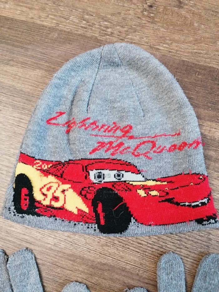 Lot hiver - photo numéro 2