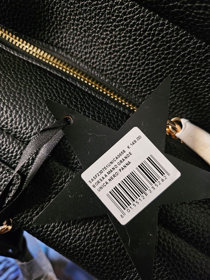 Shop Art - photo numéro 4