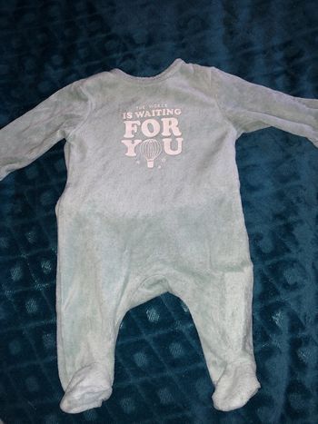 Pyjamas