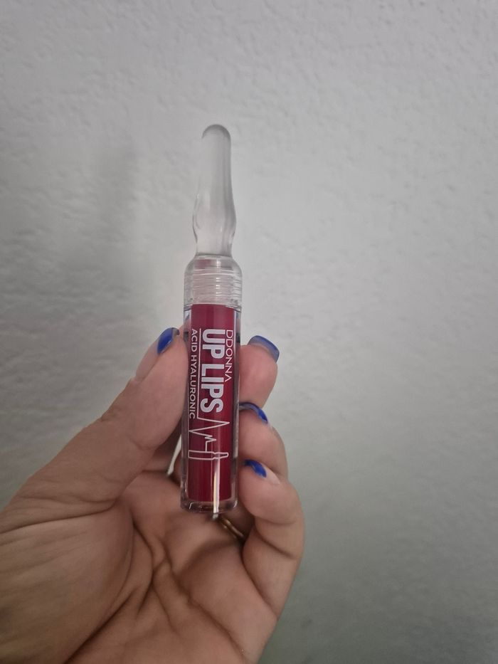Rouge à lèvres