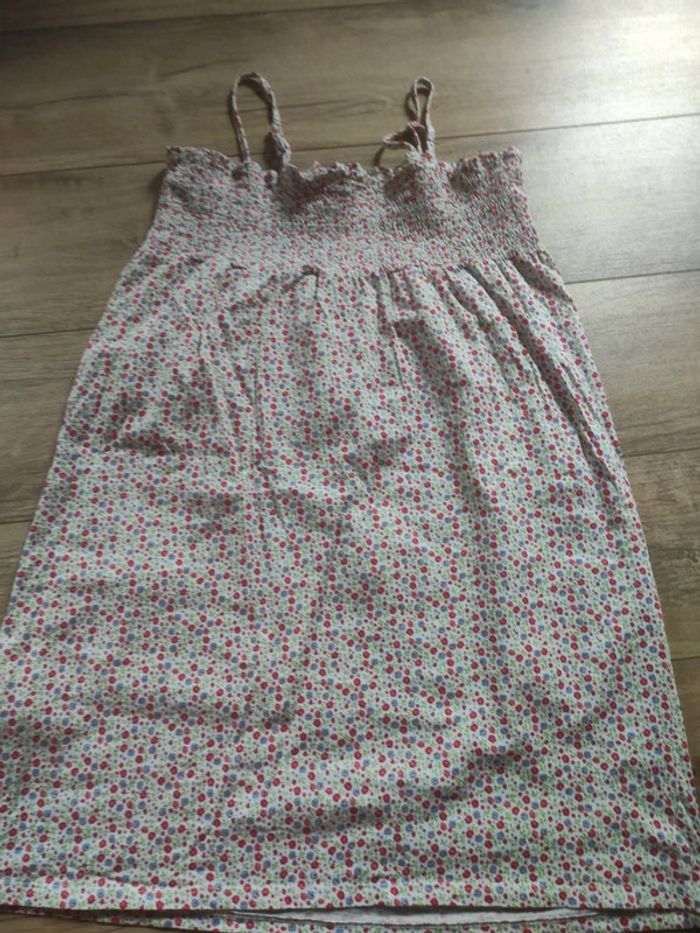 Robe courte taille 38 - photo numéro 4