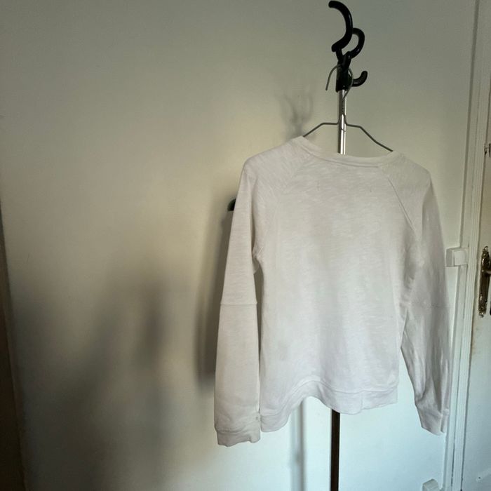 Pull pour enfants étoilé - photo numéro 2