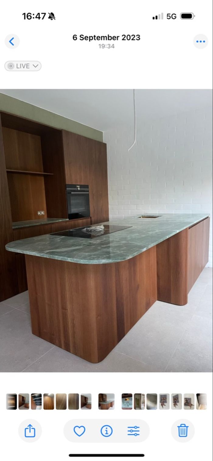 Bottines Sacha - photo numéro 2