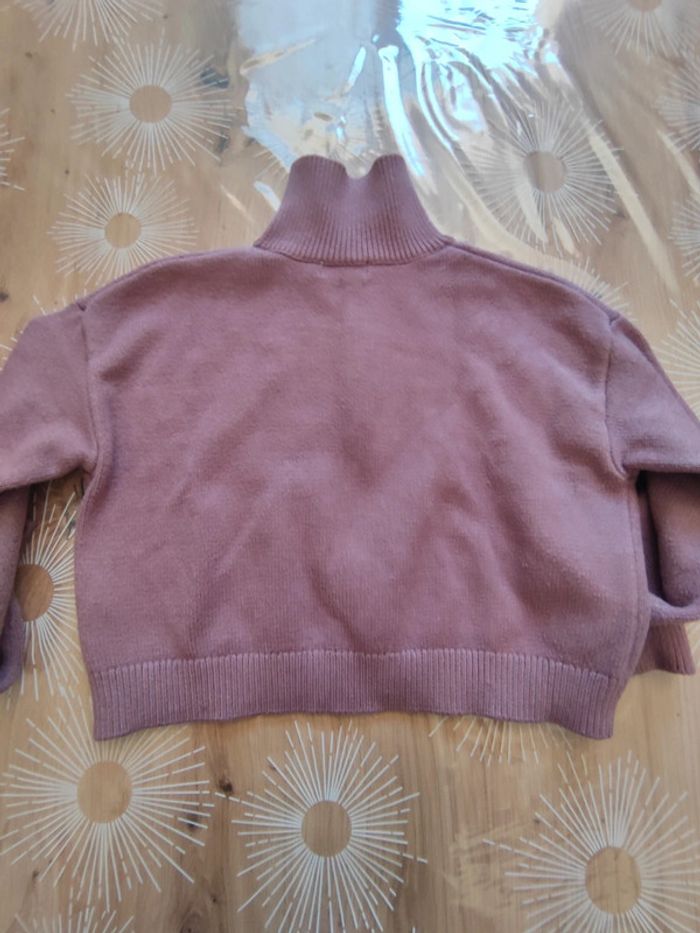 Pull Primark - photo numéro 5