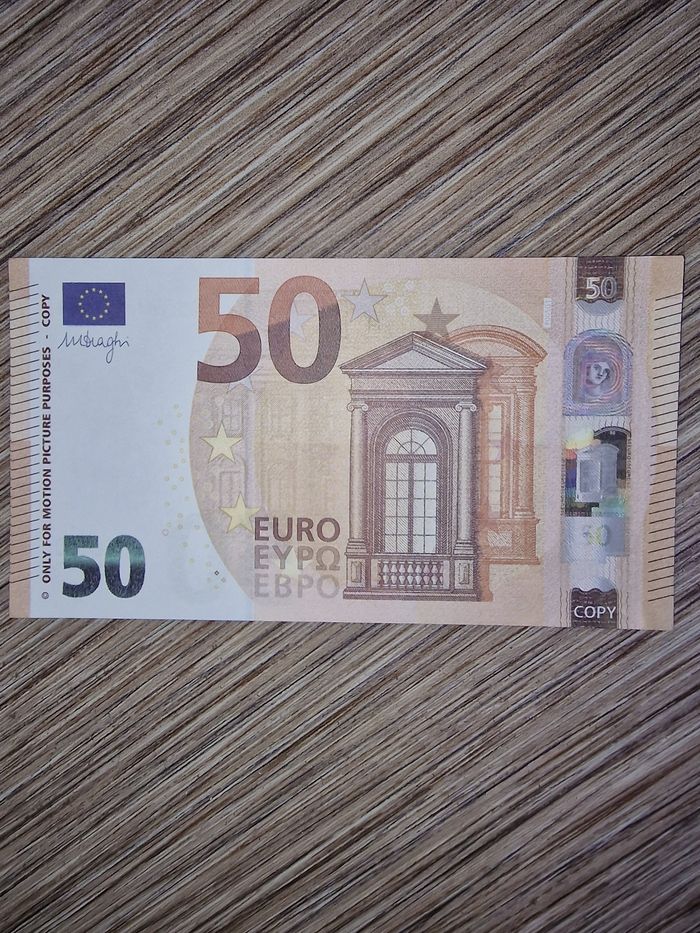 Lot billet pour cinéma, théâtre etc plus 1 en cadeau - photo numéro 5