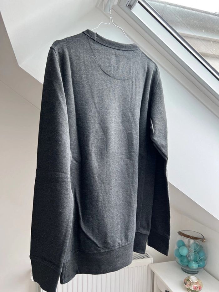 Pull Celio - photo numéro 4