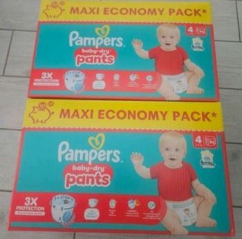 188 couches taille 4 pants