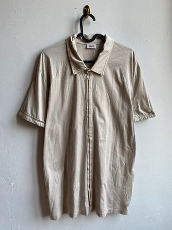 chemise Kenzo M