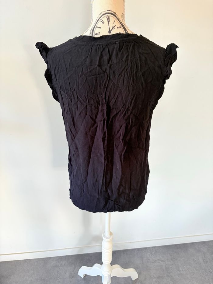 Blouse - photo numéro 2