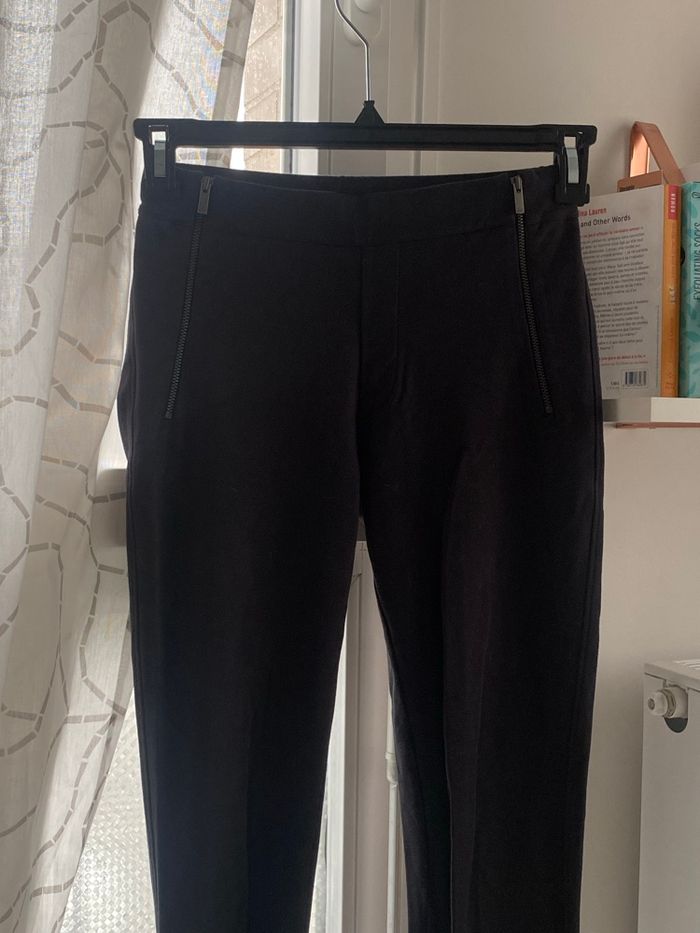 Legging The Kooples - photo numéro 2